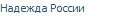 ������� ������